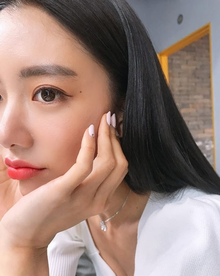热门影视2