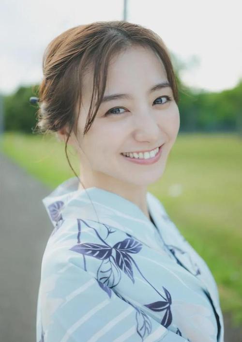 资讯5