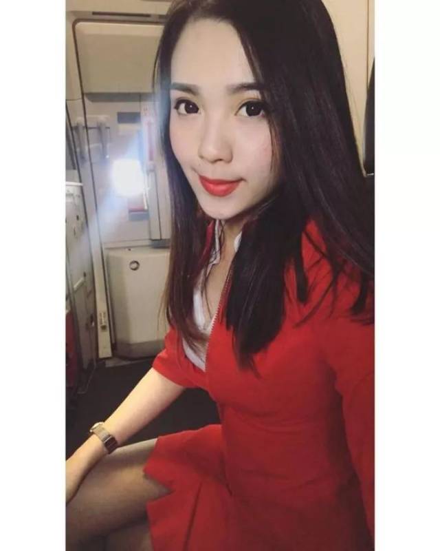 资讯7
